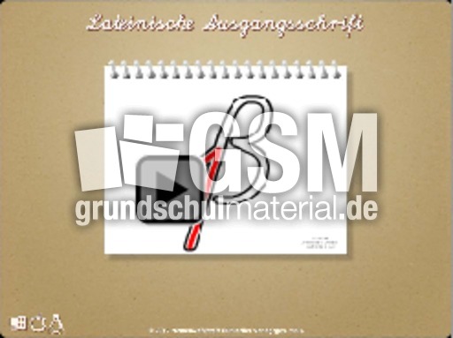 Nachspuren LA - klein sz.pdf